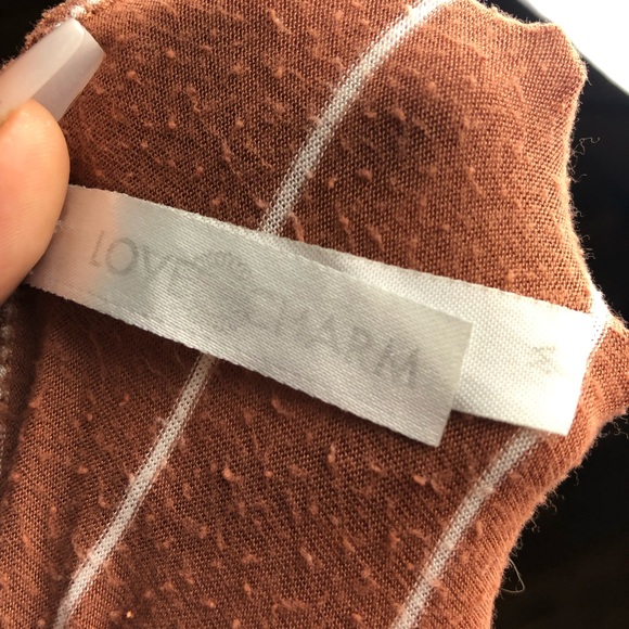 Shirt - Picture 3 of 6